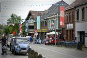 CCFP 4de Frans Getint -  26 mei 2022