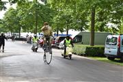 IVCA wereld oldtimer fietstreffen Oostende (Stene) @ Jie-Pie - foto 4 van 478