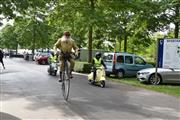 IVCA wereld oldtimer fietstreffen Oostende (Stene) @ Jie-Pie - foto 5 van 478