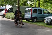 IVCA wereld oldtimer fietstreffen Oostende (Stene) @ Jie-Pie - foto 6 van 478