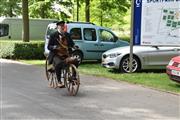 IVCA wereld oldtimer fietstreffen Oostende (Stene) @ Jie-Pie - foto 7 van 478