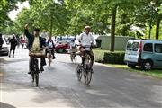 IVCA wereld oldtimer fietstreffen Oostende (Stene) @ Jie-Pie - foto 9 van 478