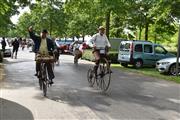 IVCA wereld oldtimer fietstreffen Oostende (Stene) @ Jie-Pie - foto 10 van 478
