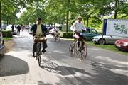 IVCA wereld oldtimer fietstreffen Oostende (Stene) @ Jie-Pie - foto 11 van 478
