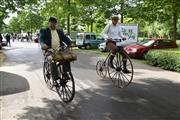 IVCA wereld oldtimer fietstreffen Oostende (Stene) @ Jie-Pie - foto 12 van 478