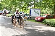 IVCA wereld oldtimer fietstreffen Oostende (Stene) @ Jie-Pie - foto 13 van 478