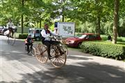 IVCA wereld oldtimer fietstreffen Oostende (Stene) @ Jie-Pie - foto 14 van 478