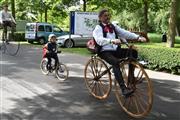 IVCA wereld oldtimer fietstreffen Oostende (Stene) @ Jie-Pie - foto 15 van 478