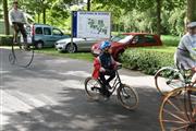 IVCA wereld oldtimer fietstreffen Oostende (Stene) @ Jie-Pie - foto 16 van 478