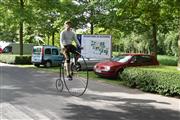 IVCA wereld oldtimer fietstreffen Oostende (Stene) @ Jie-Pie - foto 17 van 478