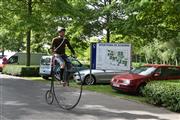 IVCA wereld oldtimer fietstreffen Oostende (Stene) @ Jie-Pie - foto 18 van 478