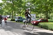 IVCA wereld oldtimer fietstreffen Oostende (Stene) @ Jie-Pie - foto 19 van 478