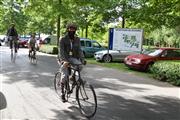 IVCA wereld oldtimer fietstreffen Oostende (Stene) @ Jie-Pie - foto 21 van 478