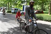 IVCA wereld oldtimer fietstreffen Oostende (Stene) @ Jie-Pie - foto 22 van 478