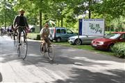 IVCA wereld oldtimer fietstreffen Oostende (Stene) @ Jie-Pie - foto 23 van 478