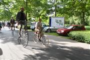 IVCA wereld oldtimer fietstreffen Oostende (Stene) @ Jie-Pie - foto 24 van 478