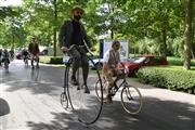 IVCA wereld oldtimer fietstreffen Oostende (Stene) @ Jie-Pie - foto 25 van 478