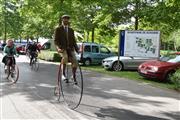 IVCA wereld oldtimer fietstreffen Oostende (Stene) @ Jie-Pie - foto 26 van 478