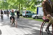 IVCA wereld oldtimer fietstreffen Oostende (Stene) @ Jie-Pie - foto 27 van 478