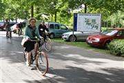 IVCA wereld oldtimer fietstreffen Oostende (Stene) @ Jie-Pie - foto 28 van 478