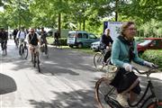 IVCA wereld oldtimer fietstreffen Oostende (Stene) @ Jie-Pie - foto 29 van 478