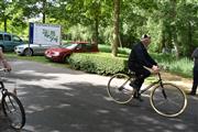 IVCA wereld oldtimer fietstreffen Oostende (Stene) @ Jie-Pie - foto 31 van 478