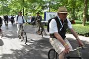 IVCA wereld oldtimer fietstreffen Oostende (Stene) @ Jie-Pie - foto 32 van 478