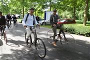 IVCA wereld oldtimer fietstreffen Oostende (Stene) @ Jie-Pie - foto 33 van 478