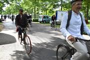 IVCA wereld oldtimer fietstreffen Oostende (Stene) @ Jie-Pie - foto 34 van 478