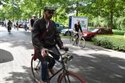 IVCA wereld oldtimer fietstreffen Oostende (Stene) @ Jie-Pie - foto 35 van 478
