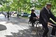 IVCA wereld oldtimer fietstreffen Oostende (Stene) @ Jie-Pie - foto 37 van 478
