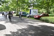 IVCA wereld oldtimer fietstreffen Oostende (Stene) @ Jie-Pie - foto 38 van 478