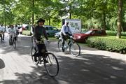 IVCA wereld oldtimer fietstreffen Oostende (Stene) @ Jie-Pie - foto 40 van 478