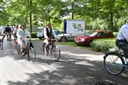 IVCA wereld oldtimer fietstreffen Oostende (Stene) @ Jie-Pie - foto 41 van 478