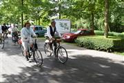 IVCA wereld oldtimer fietstreffen Oostende (Stene) @ Jie-Pie - foto 42 van 478