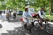 IVCA wereld oldtimer fietstreffen Oostende (Stene) @ Jie-Pie - foto 43 van 478