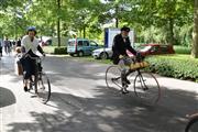 IVCA wereld oldtimer fietstreffen Oostende (Stene) @ Jie-Pie - foto 46 van 478