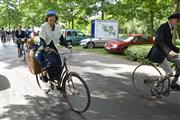 IVCA wereld oldtimer fietstreffen Oostende (Stene) @ Jie-Pie - foto 47 van 478