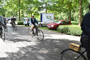 IVCA wereld oldtimer fietstreffen Oostende (Stene) @ Jie-Pie - foto 51 van 478