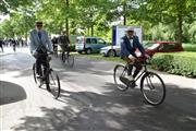 IVCA wereld oldtimer fietstreffen Oostende (Stene) @ Jie-Pie - foto 52 van 478