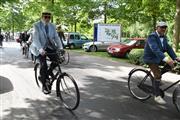 IVCA wereld oldtimer fietstreffen Oostende (Stene) @ Jie-Pie - foto 53 van 478