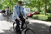 IVCA wereld oldtimer fietstreffen Oostende (Stene) @ Jie-Pie - foto 54 van 478