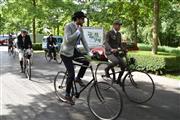 IVCA wereld oldtimer fietstreffen Oostende (Stene) @ Jie-Pie - foto 56 van 478