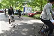 IVCA wereld oldtimer fietstreffen Oostende (Stene) @ Jie-Pie - foto 57 van 478
