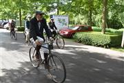 IVCA wereld oldtimer fietstreffen Oostende (Stene) @ Jie-Pie - foto 58 van 478