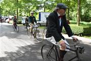 IVCA wereld oldtimer fietstreffen Oostende (Stene) @ Jie-Pie - foto 59 van 478