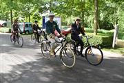 IVCA wereld oldtimer fietstreffen Oostende (Stene) @ Jie-Pie - foto 60 van 478