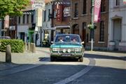 CCFP Ford Old Cars