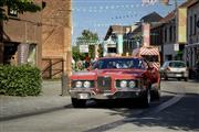 CCFP Ford Old Cars