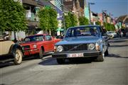 CCFP Ford Old Cars